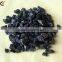 Black Tourmaline Applicable for High Industry