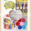 Color Sand Art Drawing Set