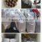 Expanded Clay 4-8 8-16mm Etc Hydroponics Grow Media