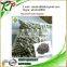 Mucuna Pruriens Capsule pruriens L - Dopa 99% Penis Enlargement