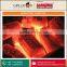 Good Quality Long Burning Hexagonal Charcoal for Sale