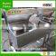 2016 best selling tabletop 8kg/15kg chocolate tempering machine