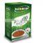 best original product Ginger Mixed Herbal Tea