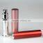C New Design perfume in red square bottles