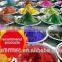 Iron oxide paiment price