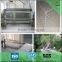 High quality 2016 promotion welded mesh gabion