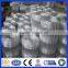livestock field fence with high zinc coating