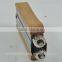wood handle frame wire fix beekeeping tool