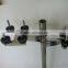 Delaval Milking Machine Parts, Washing Plate