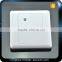 86 size waterproof weigand rfid reader