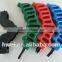 punch for irrigation drip tape system