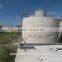 PUXIN biogas plant /machine /systems price for sewage water purifier
