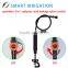 Direct Manufacturer Sales G type Full Circle Micro Jet Sprinkler For Garden Greensward Irrigation System Made In China