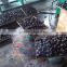 Directly Factory Price briquettes machine charcoal dust power pressing machine