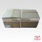 MITSUBISHI Powder Brake ZKB-5WN