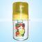 300ml alcohol based metered air freshener