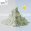 Photosensitive color material widely used for fabric and toys