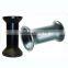 Disc Harrow Casting Spacer Spool