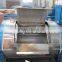 laundry equipment