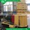 Electric munch pellet mill for animal feed,wood and fertilizer