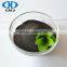 Soluble Organic Fertilizer Potassium Humate