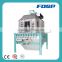 Sell 3-20tph corn material cooling machine