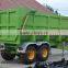 Farm Equipment