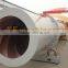 High efficiency Cooler ,cooling machine