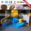 Best selling fish food machine