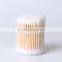 Hotel bathroom supplies toiletry make up tools