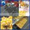 Supply industrial popcorn machine automatic