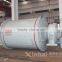 Low price ball mill plant manufacturer, ball miller grinding machine