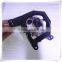 left front bar lights 4116100 J08 FC for C30