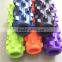 new design Deep Massage Trigger Point Foam Roller