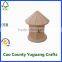 cheap bird houses small bird houses handmade bird cages