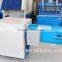Fiber Opening And Filling Machine