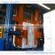 ( factory) 3.06 MM PULP -BALING galvanized wire for paper industry