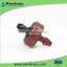 Drip Irrigation System Plastic Online Button PC Dripper