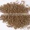 CDM40-C, Floating fish feed extruder pellet machine with CE