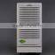 Efficient Dehumidification Portable Plastic Dehumidifier