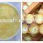 best royal jelly, good for health royal jelly with high quality