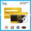 13.56Mhz HF chip top qulaity rfid blocking card