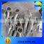 China aluminum forged parts,aluminum forged accessories,custom aluminum parts