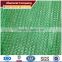 HDPE green sun shade net Sun Shade Net For Agriculture Protection & Sunshade Net For Garden & Agricultural Shade Net