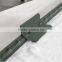 Galvanized Steel Fence Studed T Post & Y Post For Sale