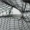 China Factory Lobster Traps Hot Sale
