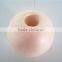 Fishing Tackle Fishing Net Float