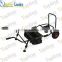fishing trolley,loading trolley Made in China