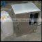 9Mpa(90kg) pressure foam car washing machine/washing car machine