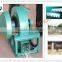 Good Quality Make Wood Shaving Making Machine